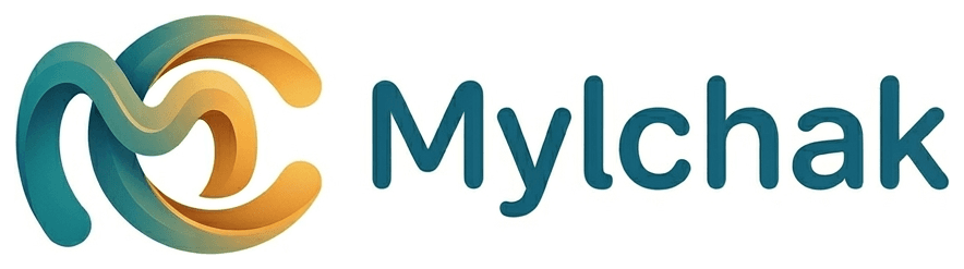 Mylchak